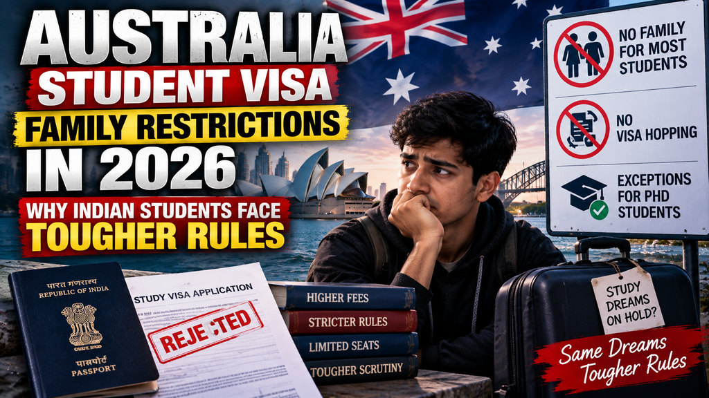 australia-student-visa-family-restrictions-2026