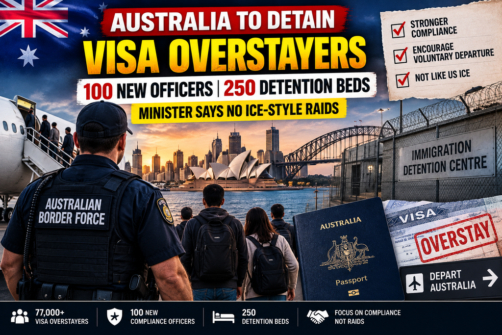 australia-visa-overstayers-2026