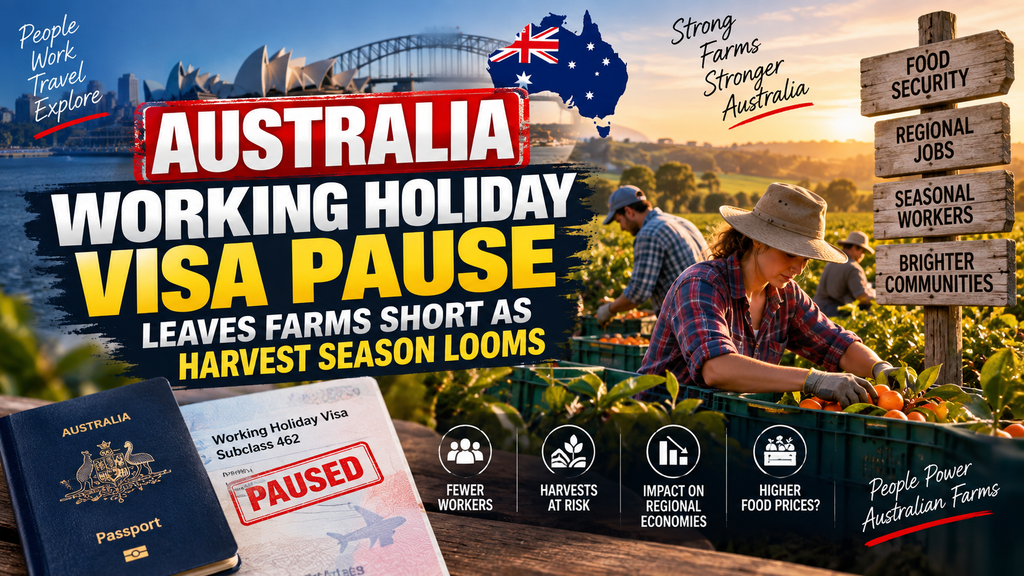 australia-working-holiday-visa-pause