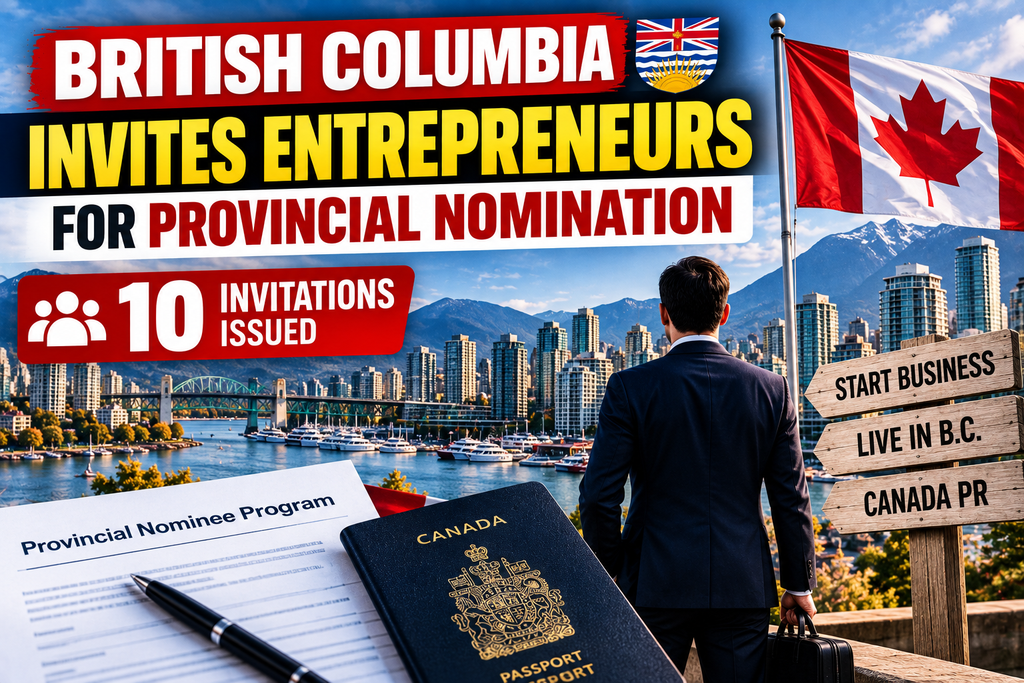 bc-pnp-entrepreneur-draw-september-2026
