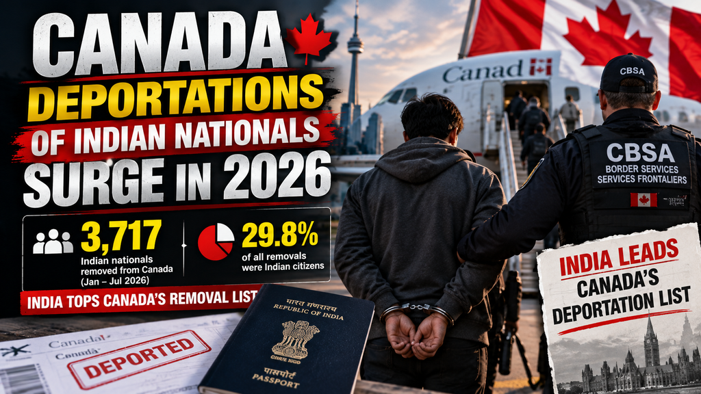 canada-deportations-indian-nationals-2026