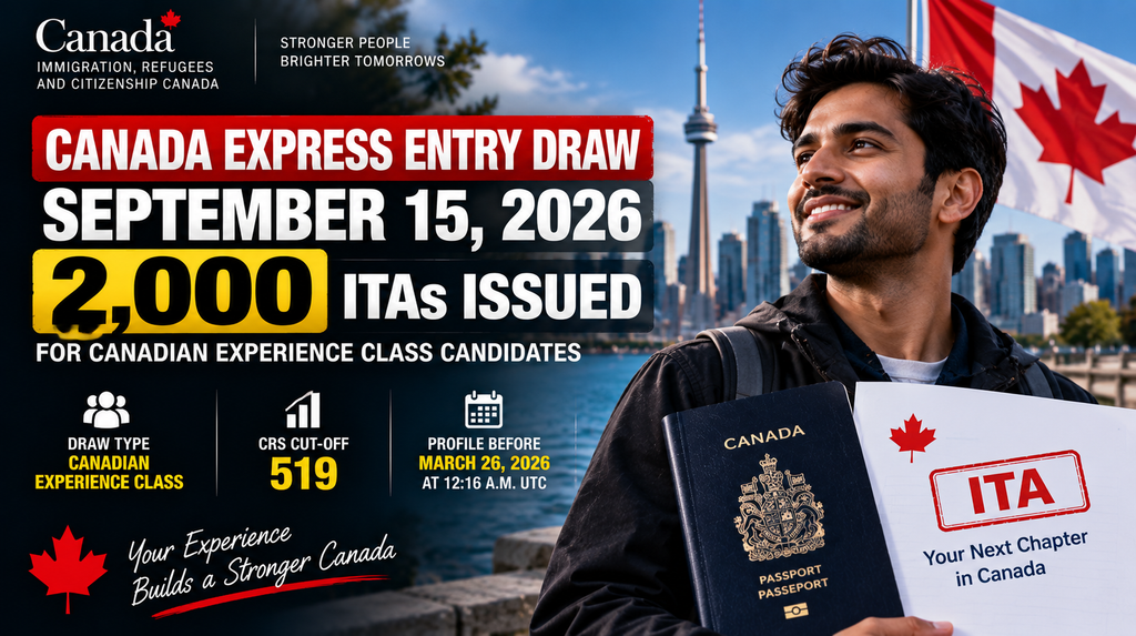 canada-express-entry-draw-september-15-2026