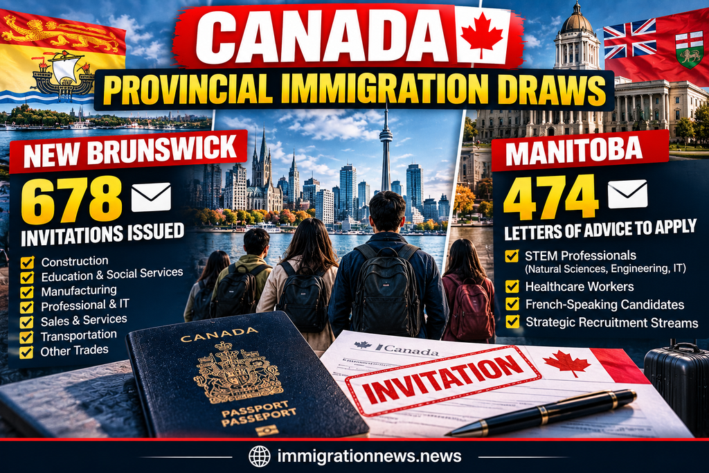 canada-provincial-immigration-draws