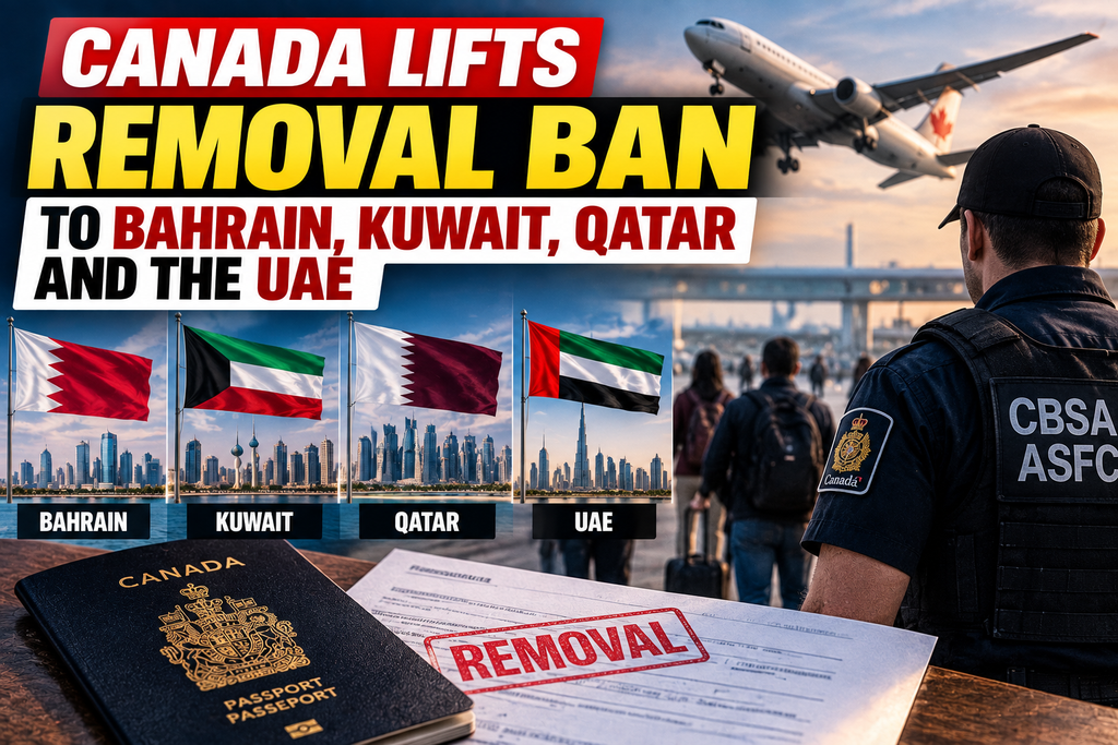 canada-resumes-removals-2026