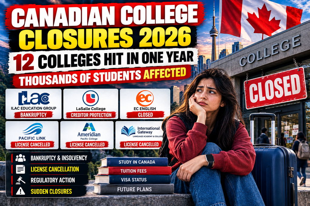 canadian-college-closures-2026