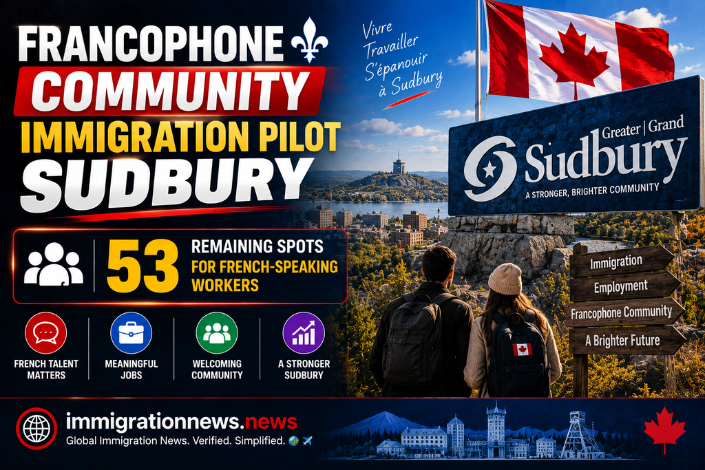 francophone-community-immigration-pilot-sudbury-2026