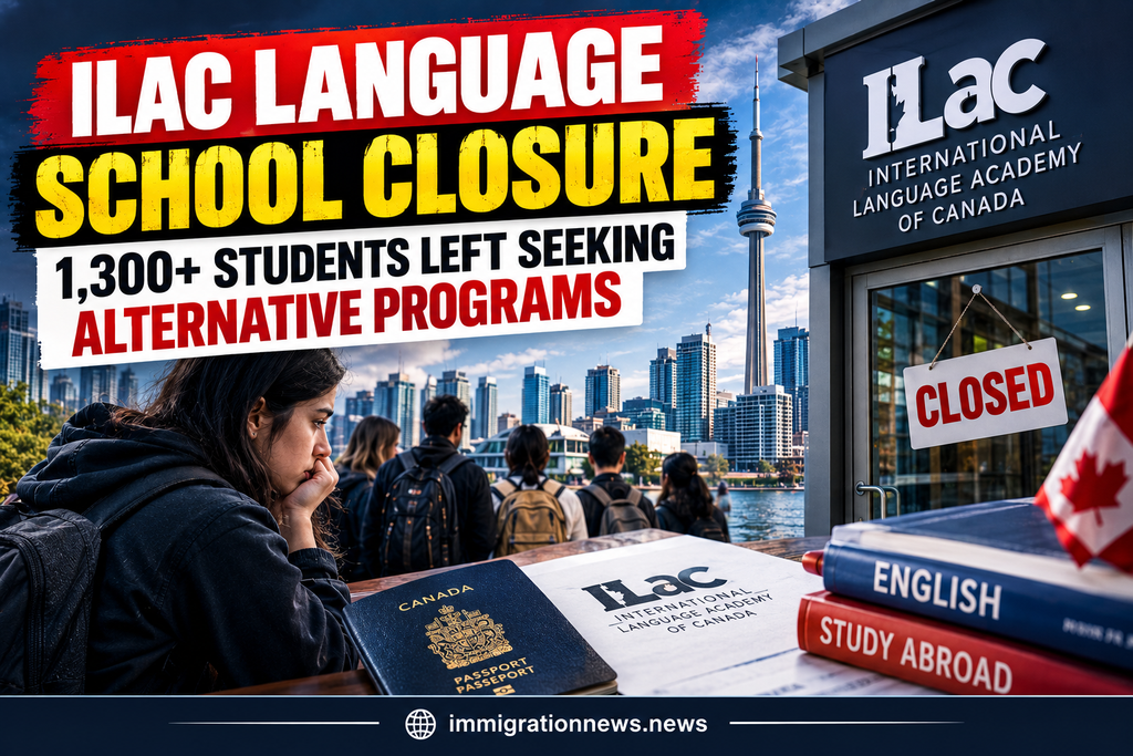ilac-language-school-closure-2026