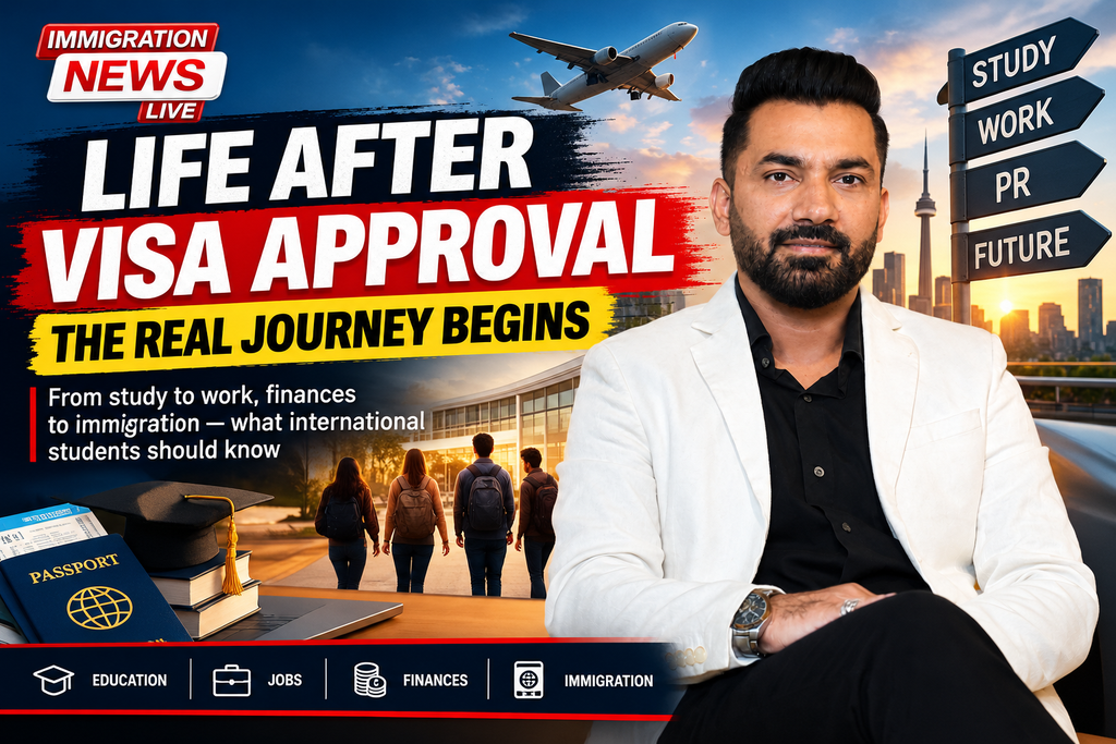 life-after-visa-approval