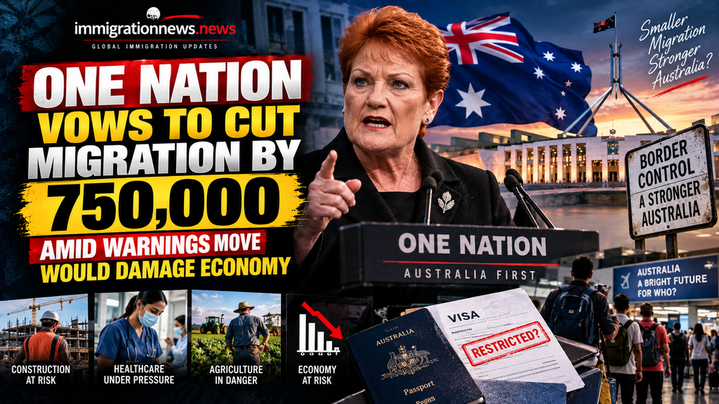 one-nation-australia-migration-plan