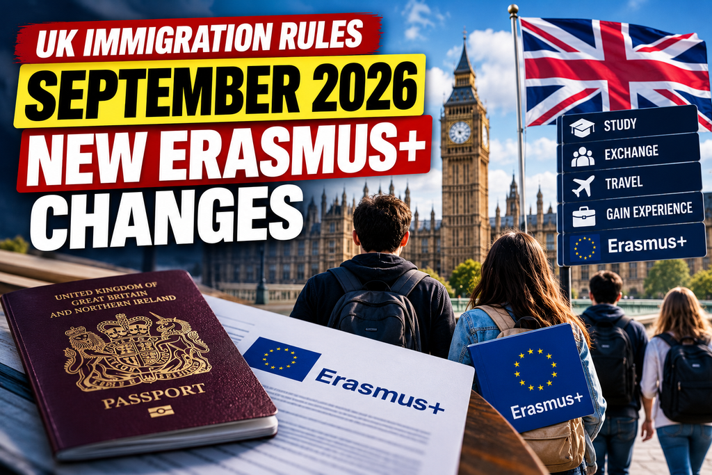 uk-immigration-rules-september-2026