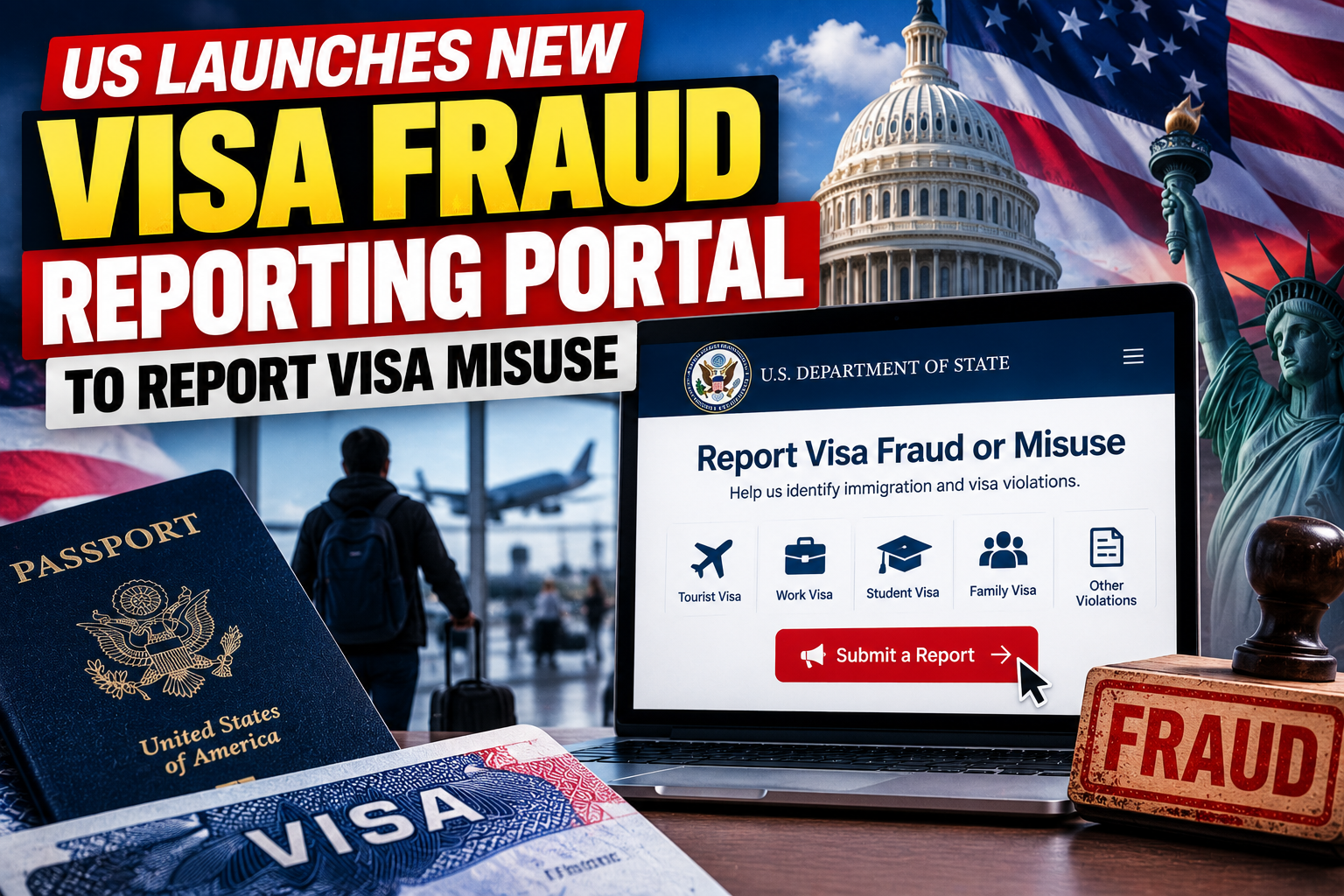 US B1/B2 Visa Appointment India 2026: Best Time to Book Early Slots ...