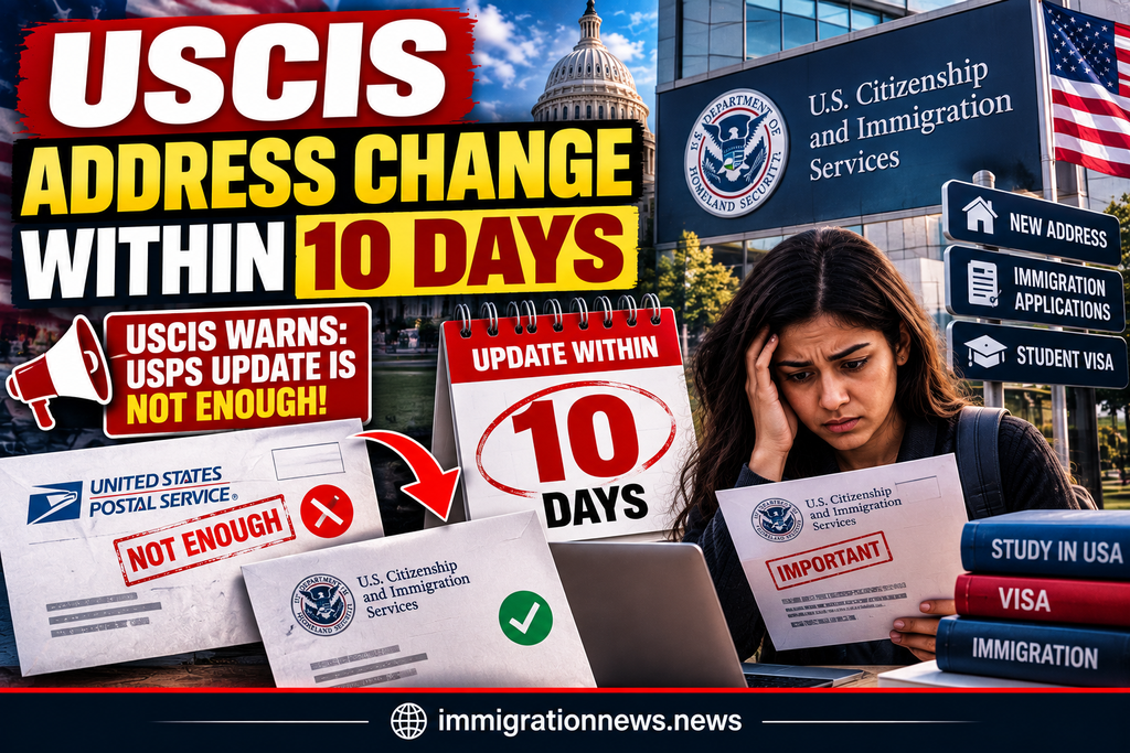 uscis-address-change-within-10-days