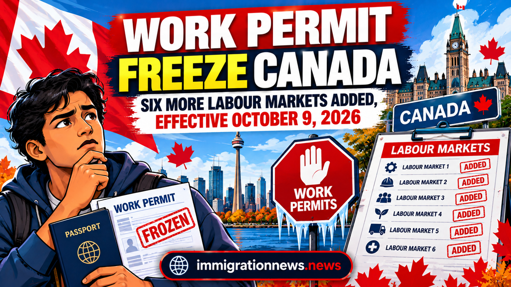 work-permit-freeze-canada-october-2026
