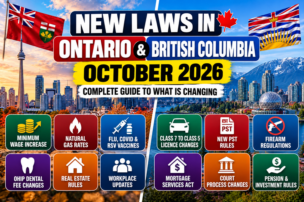 new-laws-in-ontario-and-british-columbia-october-2026