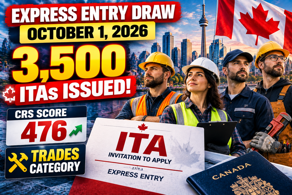 october-1-express-entry-draw-3500-invitations