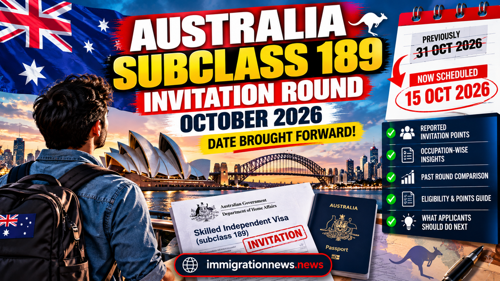 australia-subclass-189-invitation-round