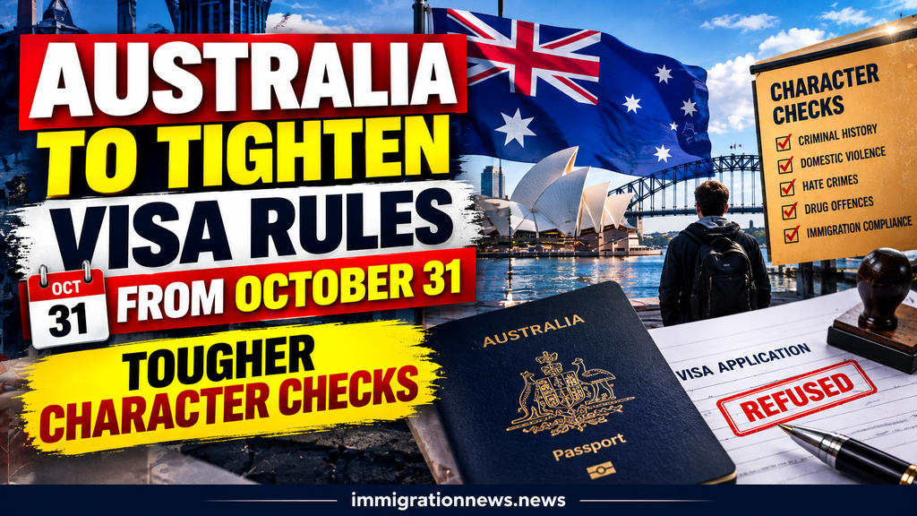 australia-visa-character-rules-october-31