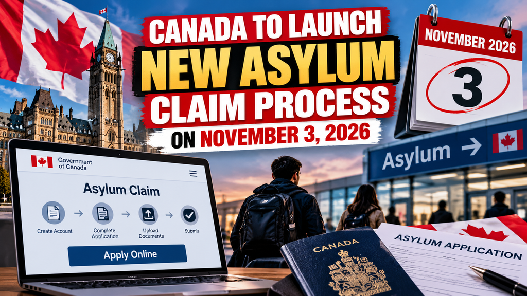 canada-asylum-claim-process-november-3-2026