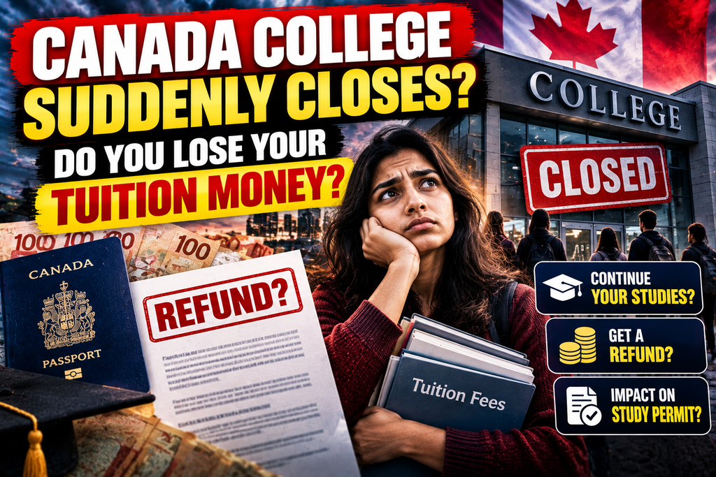 canada-college-closures-tuition-refund