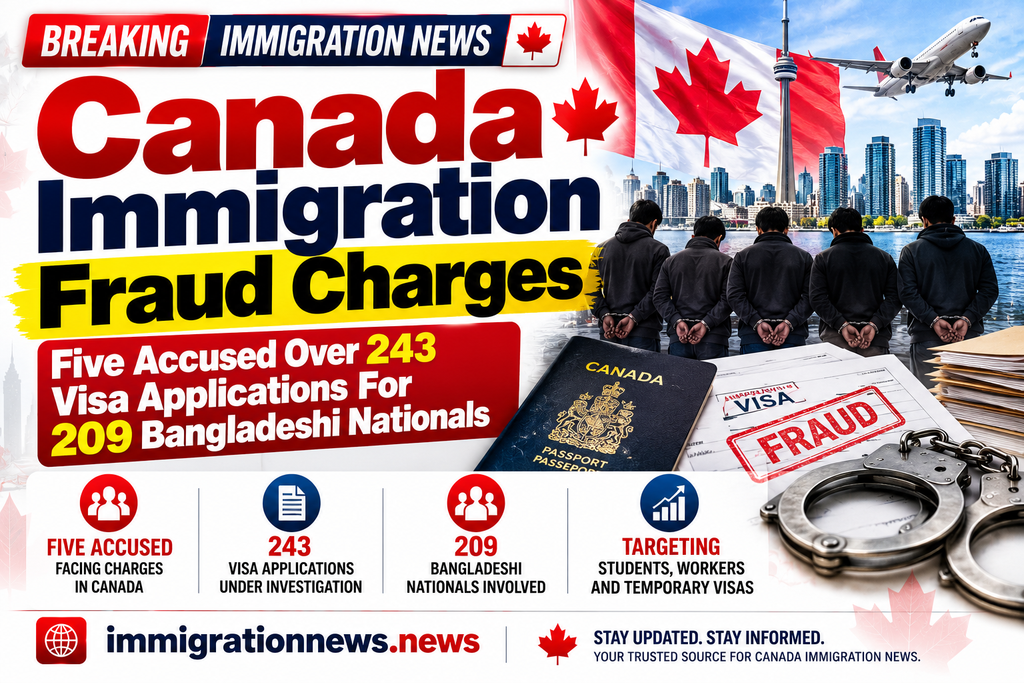 canada-immigration-fraud-charges-bangladesh