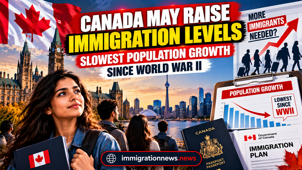 canada-immigration-levels-2027