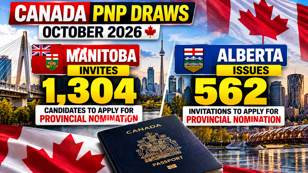 canada-pnp-draws-october-2026