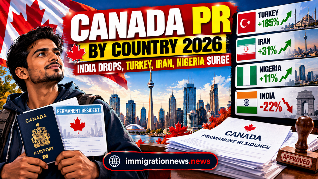 canada-pr-by-country-2026