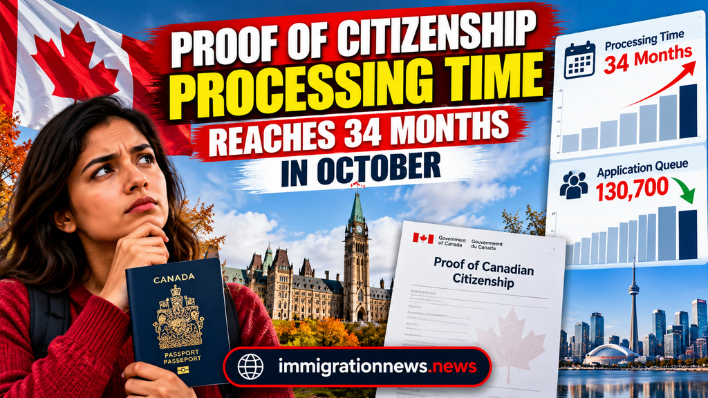 canada-proof-of-citizenship-processing-time