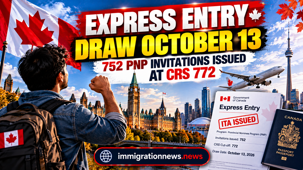 express-entry-draw-october-13-2026