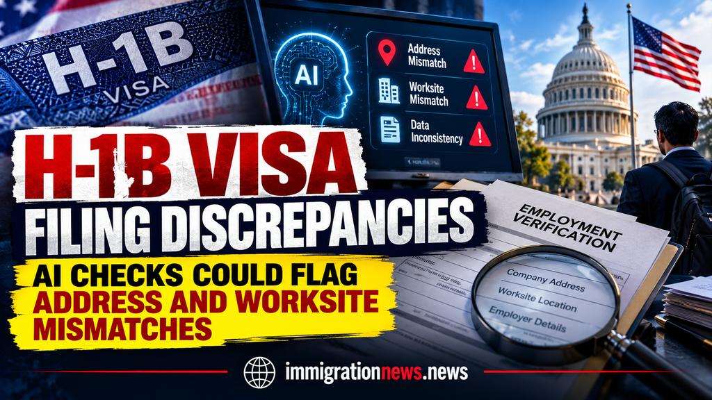 h-1b-visa-filing-discrepancies-ai-checks-2026