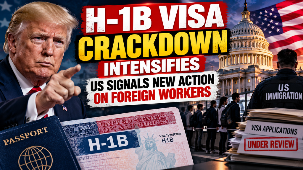 h-1b-visa-crackdown-us-foreign-workers-2026