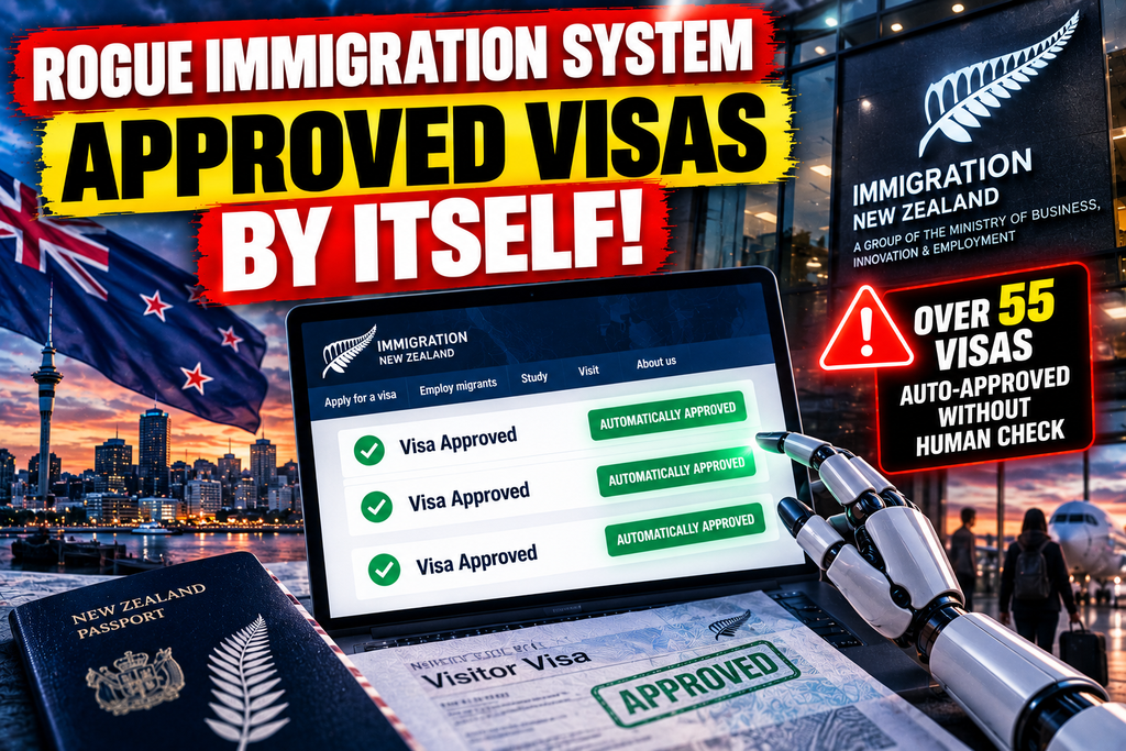 immigration-new-zealand-adept-system-glitch
