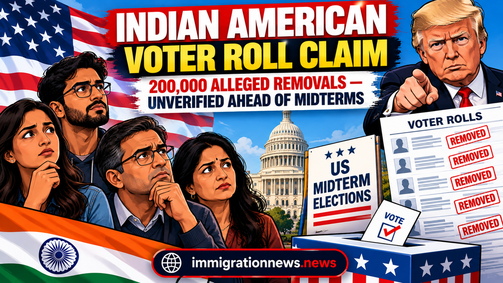 indian-american-voter-roll-claim-2026