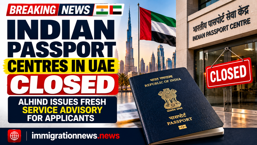 indian-passport-collection-uae-new-locations