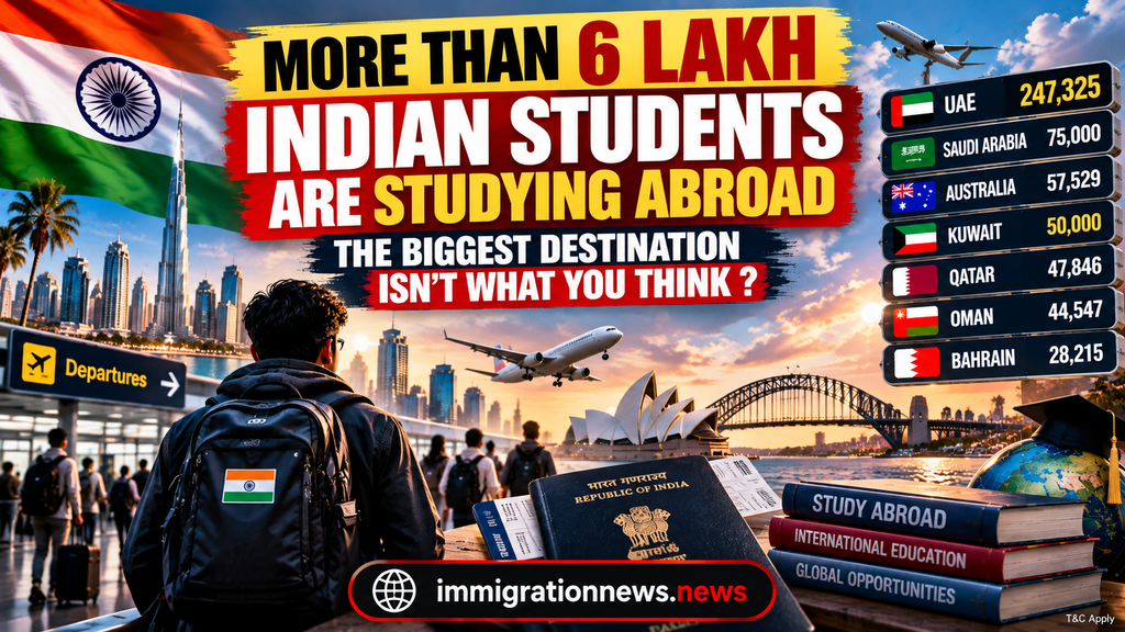 indian-students-studying-abroad-school