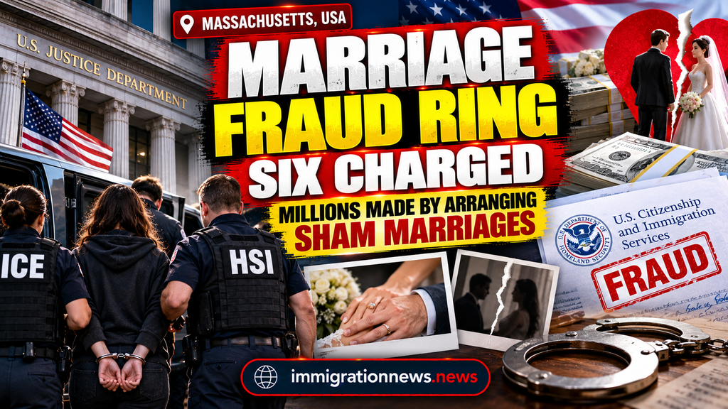 massachusetts-marriage-fraud-ring