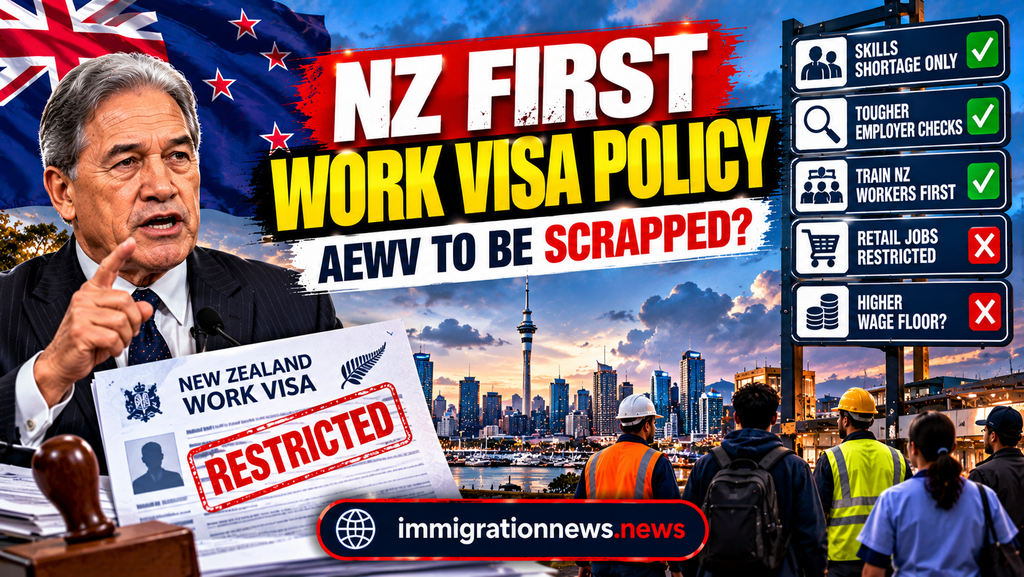 nz-first-work-visa-policy-skilled-work-visa