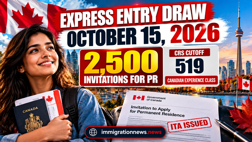 october-15-express-entry-draw-2026