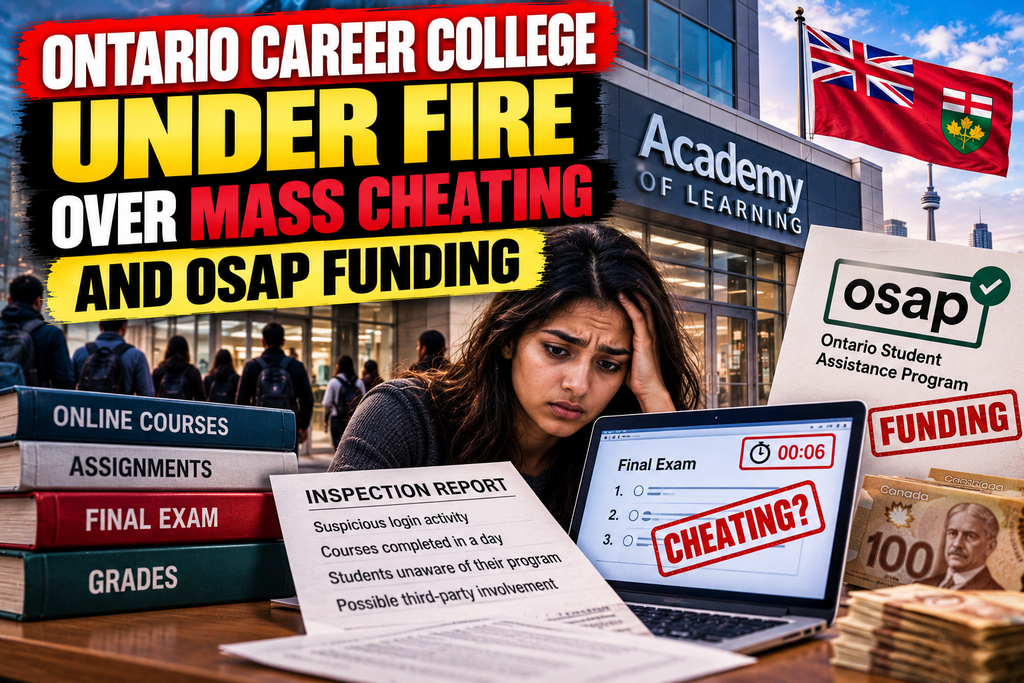 ontario-career-college-osap-funding