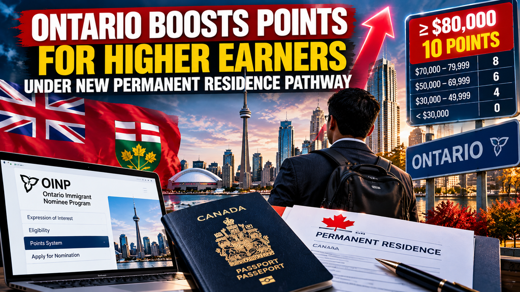ontario-workforce-priority-stream