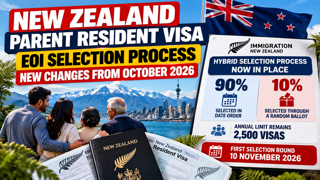 parent-resident-visa-eoi-selection-process