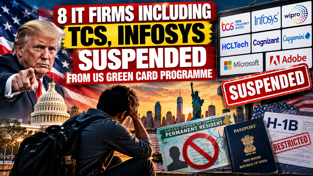 perm-suspension-for-indian-it-companies