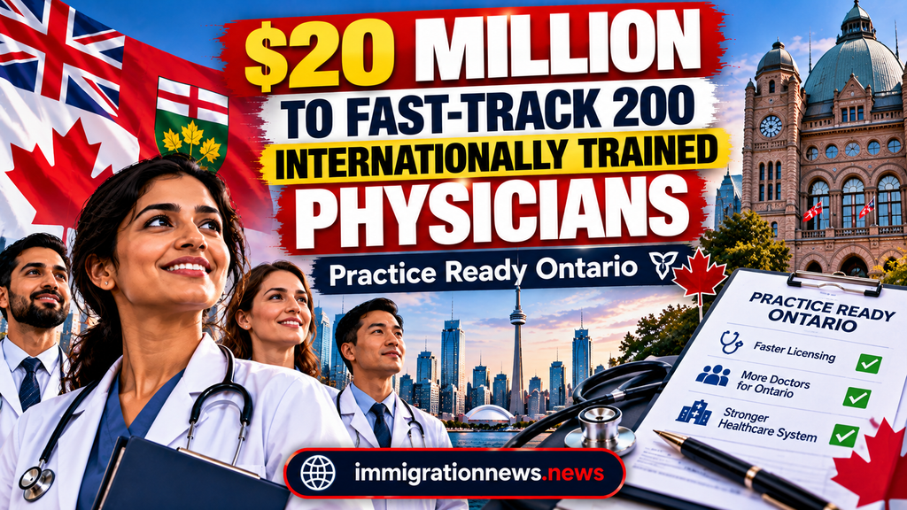 practice-ready-ontario-funding-2026