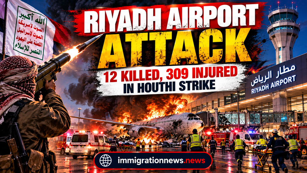 riyadh-airport-attack-houthi-october-2026