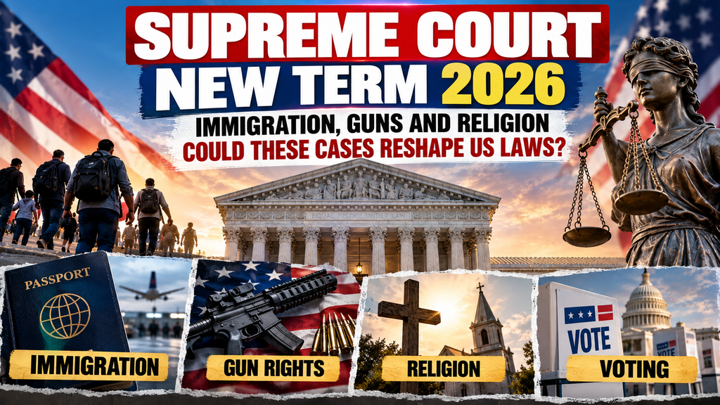 supreme-court-new-term-2026