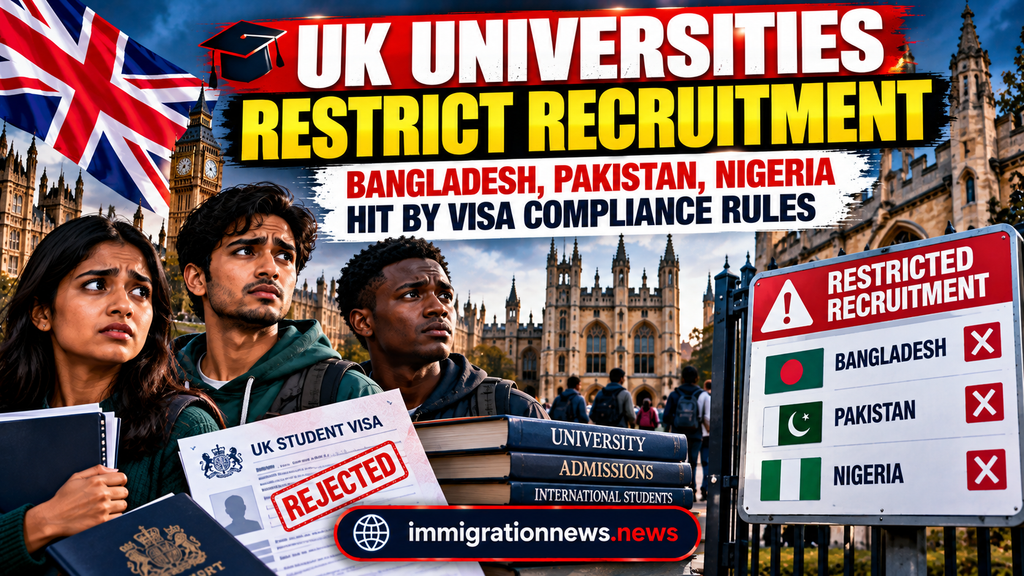 uk-universities-restrict-recruitment-2026