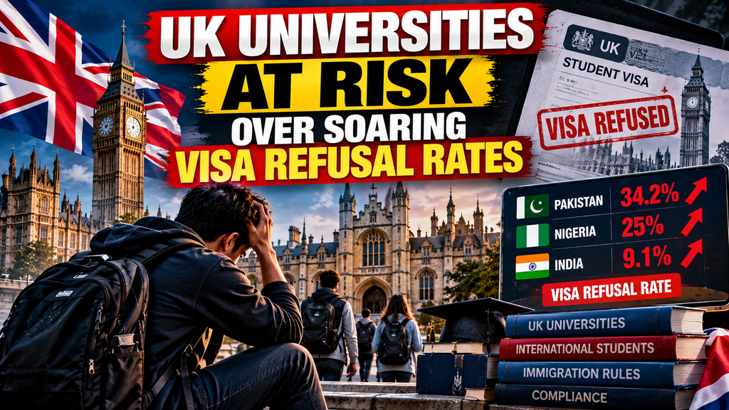 uk-university-visa-refusal-rates-new-rules