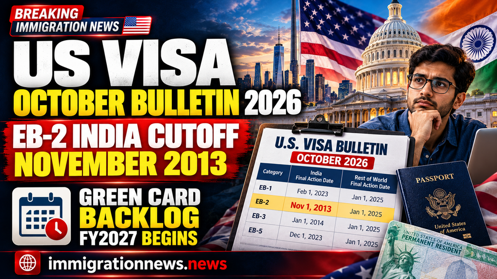 us-visa-october-bulletin-2026-eb2-india