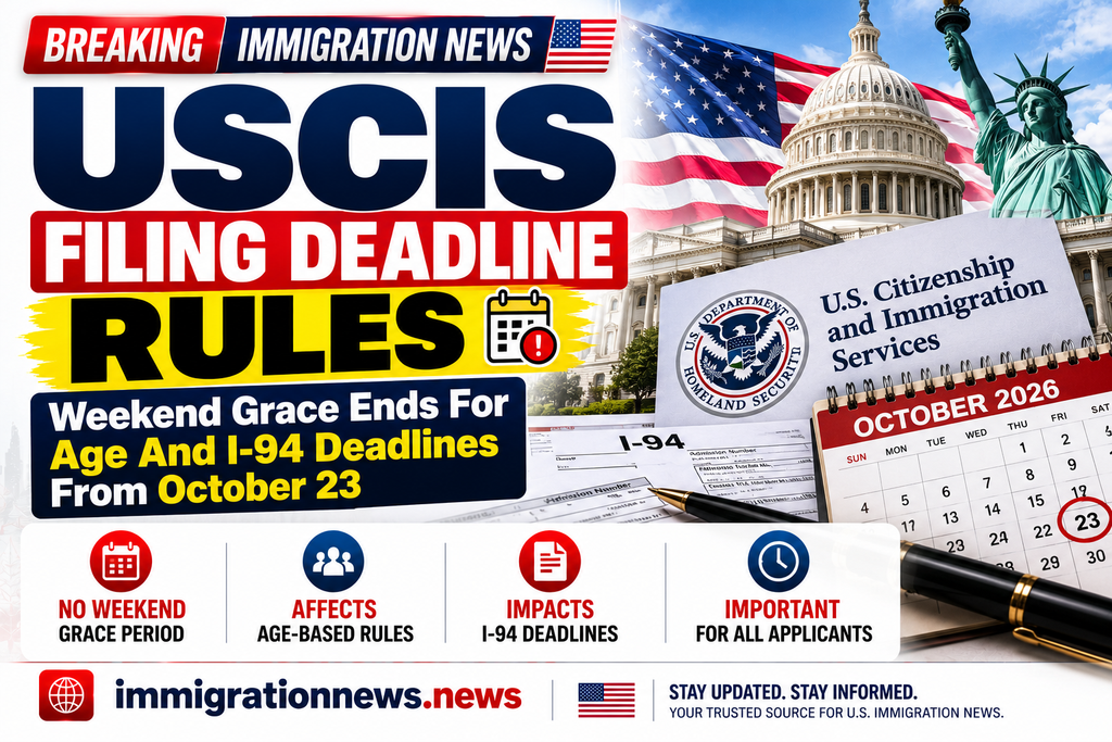 uscis-filing-deadline-rules-october-23-2026